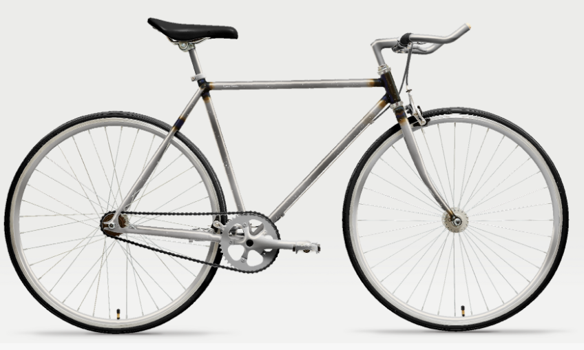 特別仕様車 Kagelow II