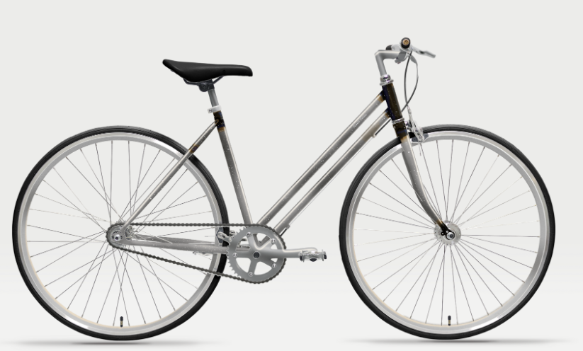 特別仕様車 Kagelow II