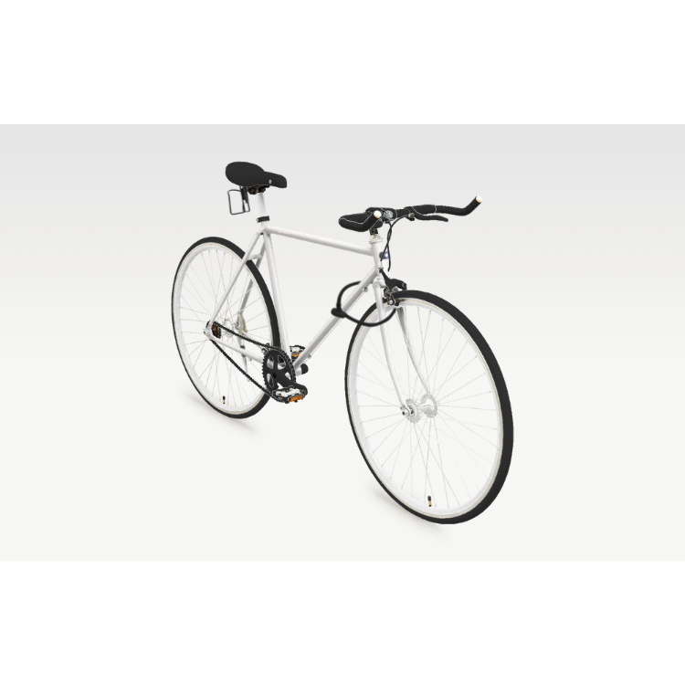 自転車（160cmフレーム） - oUyjmSSfhs9hGILBykt1Z_eH