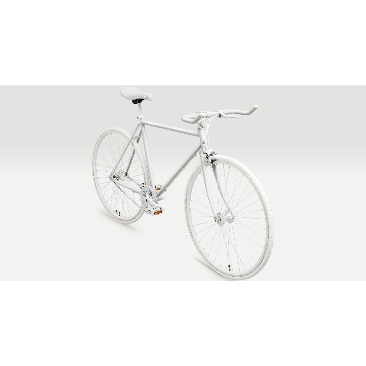 自転車（160cmフレーム） - GBZN0_8Cva387nM5IJsTFr91