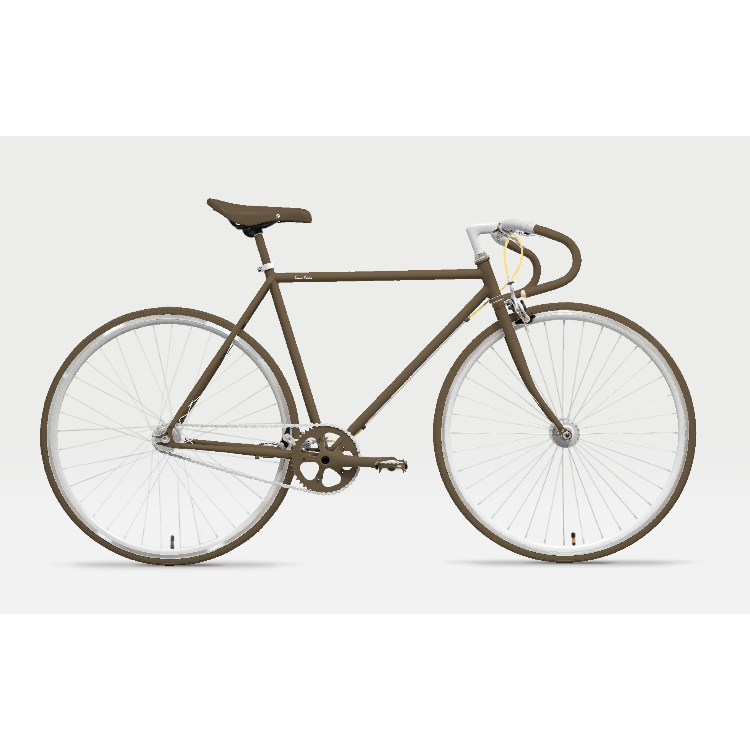 自転車（160cmフレーム） - LaiilLUnnkWJDLNP_wpXPZSw