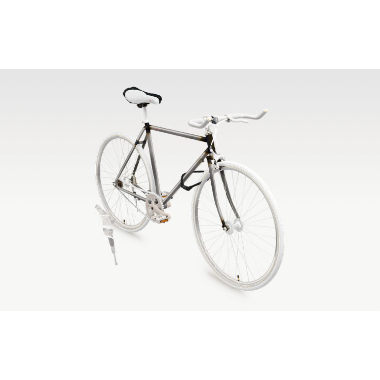 自転車（160cmフレーム） - uNX-vMjTC34pcQUm-NNvdAWo