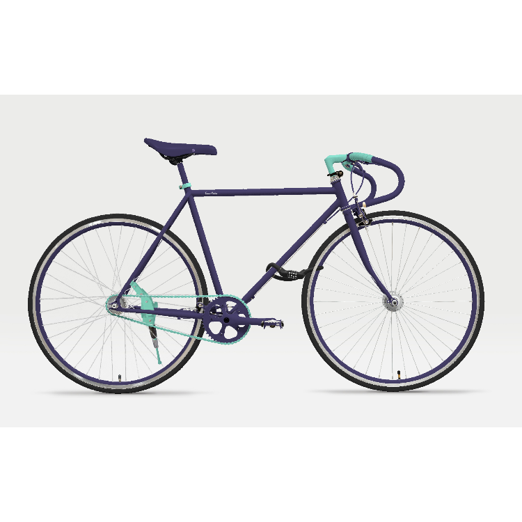 自転車（160cmフレーム） - XQMOYOi4yhlYSiBKa1JMjCHE