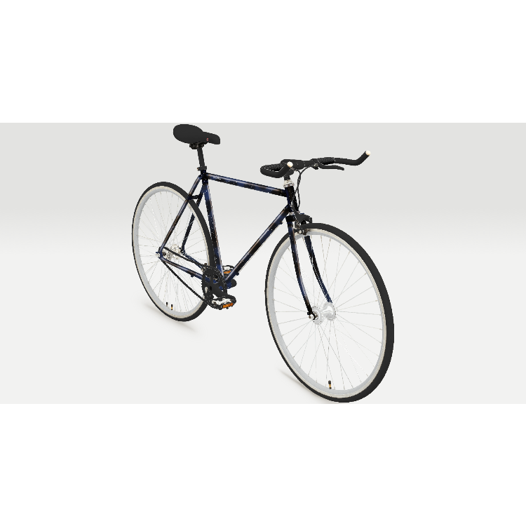 自転車（160cmフレーム） - HhzBmrTplRIYdSgee5ZvsFBV
