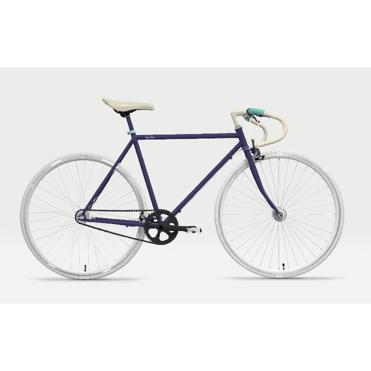 自転車（160cmフレーム） - Gvw37ozyLS54Zlb9yrpZkCcg