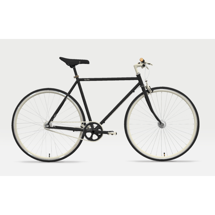 自転車（160cmフレーム） - WKKyXg1Zxxff8ilXMncq9f02