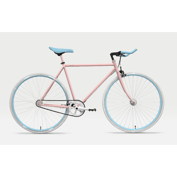 自転車（160cmフレーム） - iIz9wsBJuUAeSdiryjV3Ty4W