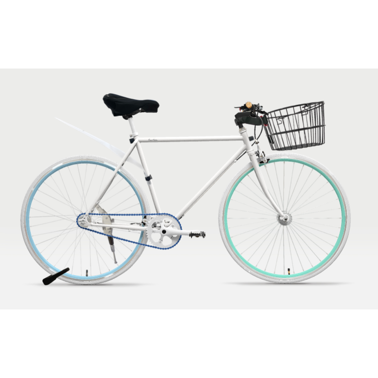 自転車（160cmフレーム） - 3IK2mSvVkpTB81OgRjXhLnUa