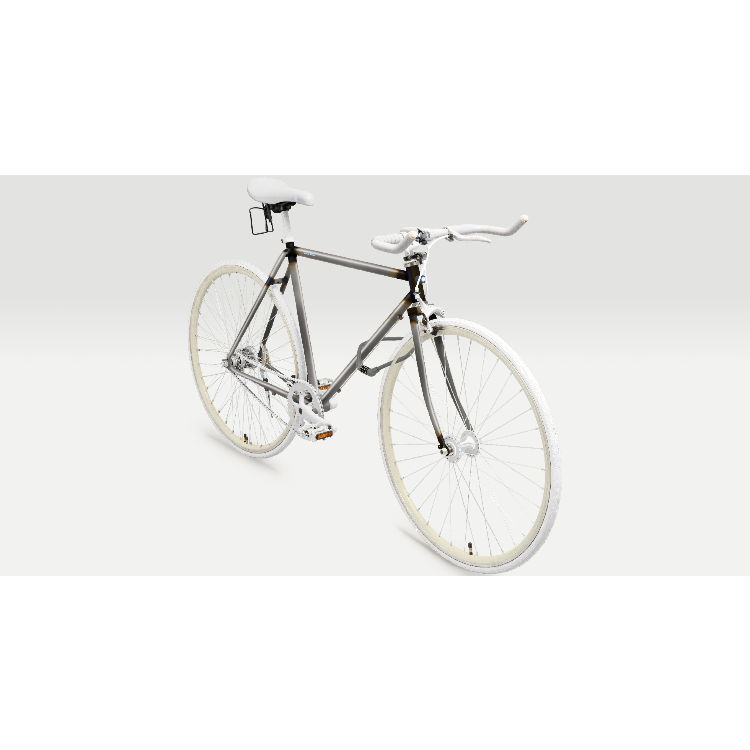 自転車（160cmフレーム） - RAzJO-Jr36yzB8jDcgQlFGsx