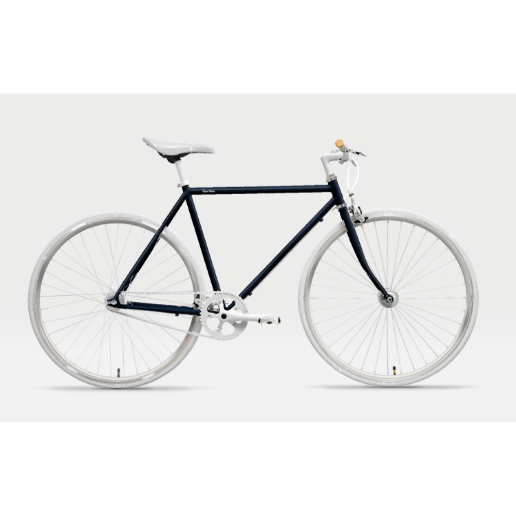 自転車（160cmフレーム） - LCIqnKo4_YXKXXTj3iidT38e