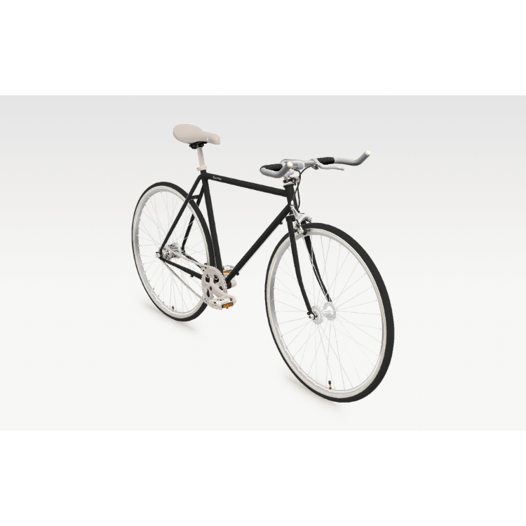 自転車（160cmフレーム） - m2otg1c3ieKpmqLMQm3z-n0U