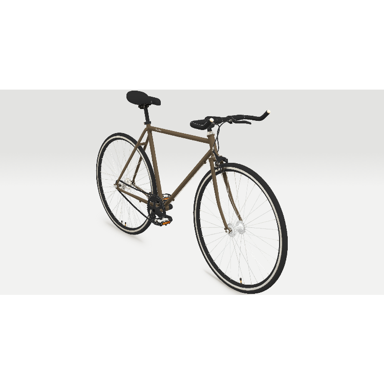 自転車（160cmフレーム） - zDYSxrnzNH6-UmnNVCnWEGDd