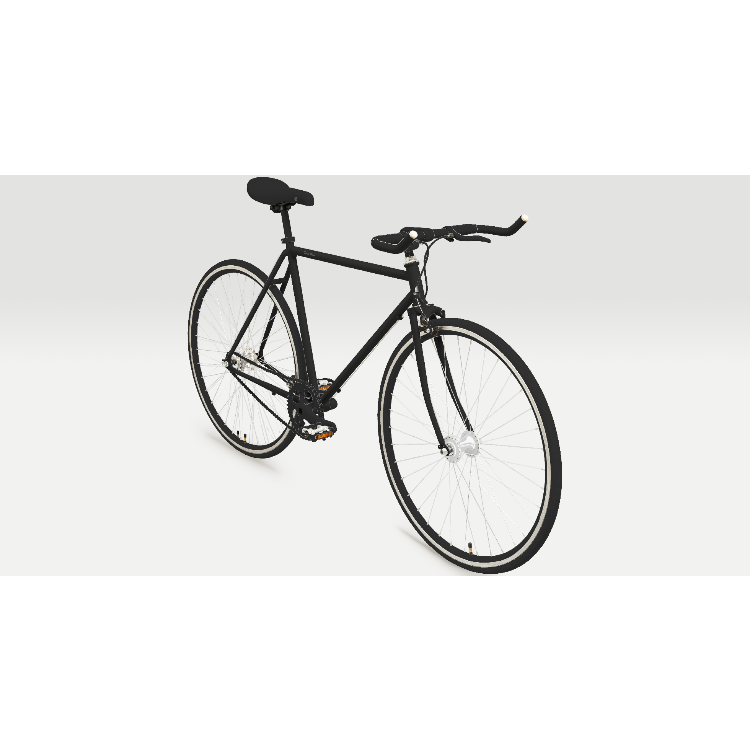 自転車（160cmフレーム） - eEaB3KvQoQ6cUvphErGFSn2Z