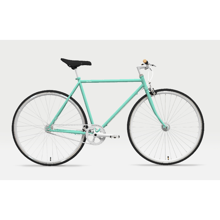 自転車（160cmフレーム） - v4ey0Nnje2_ARqzFJVTuHwzS