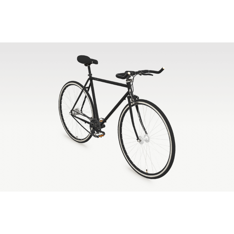自転車（160cmフレーム） - lUPRt8y_0hUXMYGEJkGyuYRx
