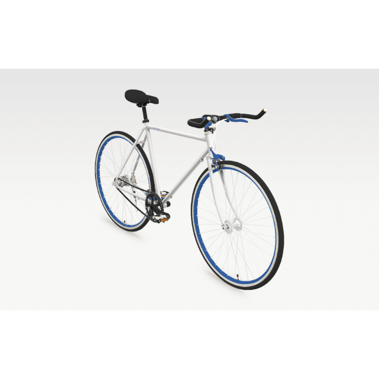 自転車（160cmフレーム） - xATokzoaYOsvVtCW50-zBpX1
