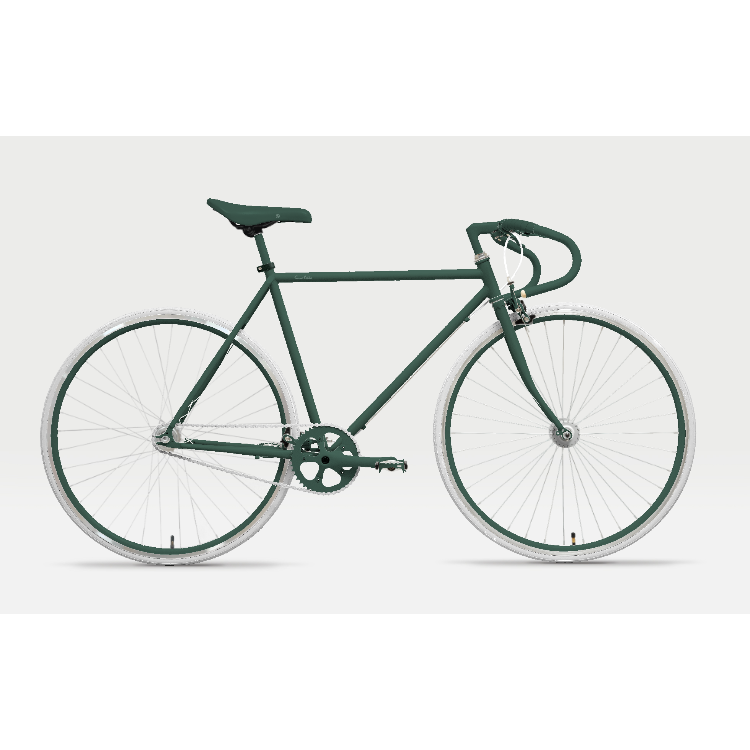 自転車（160cmフレーム） - LHzGAWm7EqPMR1viyqzKVvJ8