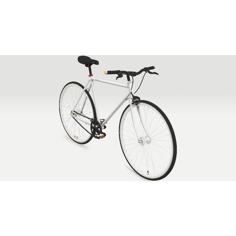自転車（160cmフレーム） - zOnEXL6uoUxcjyDqNhIeNcbB