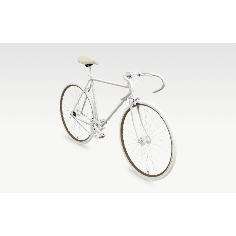 自転車（160cmフレーム） - a4wyqO7xIpoUZKK_9P2GSgOM