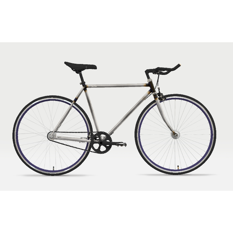 自転車（160cmフレーム） - R7jACK_ShukfQEFNCkVhdSQo