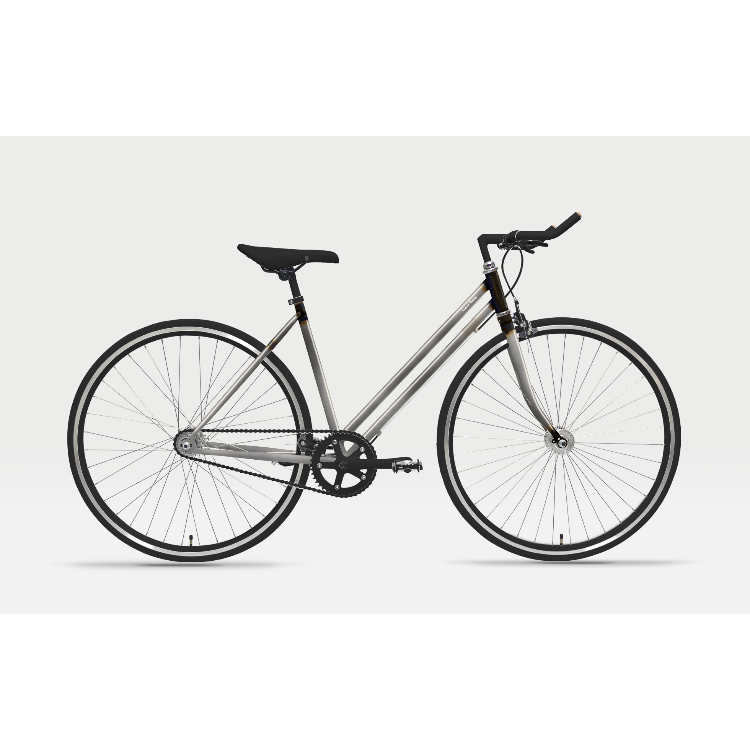 自転車（148cmフレーム） - ghtO_kYb7jMB1iLBs0713Rxp