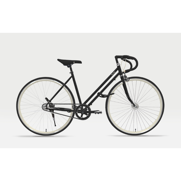 自転車（148cmフレーム） - 2wTmGcfNgHHKPa07bre7n6dT